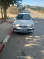 voitures-citroen-xsara-2002-leghata-boumerdes-algerie