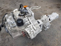 pieces-moteur-boite-automatique-leon-cupra-annaba-algerie