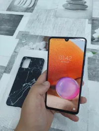 SAMSUNG GALAXY A32 DUOS