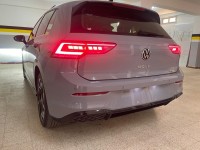 سيارات-volkswagen-golf-8-2025-r-line-عين-النعجة-الجزائر