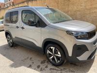 Peugeot Rifter 2026 GT thumbnail 5