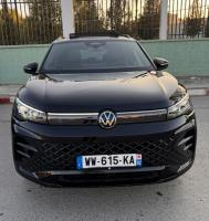 voitures-volkswagen-tiguan-2024-pack-black-batna-algerie