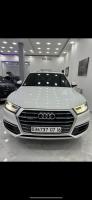 tout-terrain-suv-audi-q5-2017-s-line-constantine-algerie