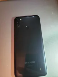 Samsung A11