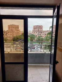 Location Niveau De Villa F05 Alger Bab ezzouar