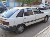 voitures-renault-21-1990-baghai-khenchela-algerie