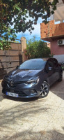 voitures-renault-clio-5-2022-business-boukadir-chlef-algerie