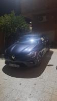 voitures-renault-clio-5-2022-business-boukadir-chlef-algerie