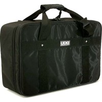 آخر-udg-cd-case-عين-بنيان-الجزائر
