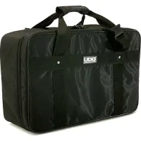 UDG CD Case