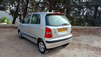 voitures-hyundai-atos-2005-xs-khraissia-alger-algerie