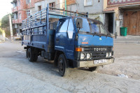 camion-toyota-1990-tassadane-haddada-mila-algerie