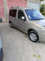 voitures-citroen-berlingo-2005-tassadane-haddada-mila-algerie