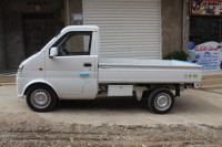 camion-sokon-2024-tassadane-haddada-mila-algerie