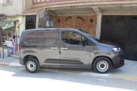 السيارات-النفعية-fiat-doblo-2024-professionelle-تسدان-حدادة-ميلة-الجزائر