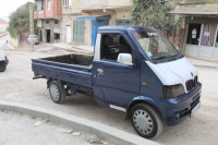 utilitaire-dfsk-mini-truck-2011-sc-2m30-tassadane-haddada-mila-algerie