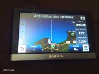 accessoires-interieur-gps-garmin-oued-koriche-alger-algerie