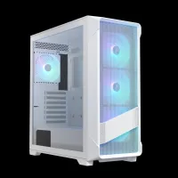 PC STATION PUISSANTE POUR ARCHITECT ET DESIGNER 3D ( Ryzen 7 5700 RTX 3090 24Go )