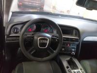 berline-audi-a6-2007-c6-v6-laghouat-algerie