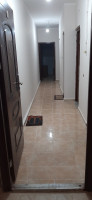 appartement-location-vacances-f3-skikda-filfla-algerie