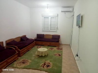 appartement-location-f3-skikda-filfla-algerie