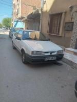 voitures-renault-19-1995-tizi-ouzou-algerie