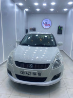 voitures-suzuki-swift-2014-cheraga-alger-algerie