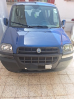 voitures-fiat-doblo-2002-tlemcen-algerie