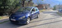 voitures-peugeot-307-2004-azazga-tizi-ouzou-algerie