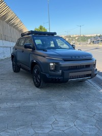 سيارات-geely-cowboy-2026-الدويرة-الجزائر
