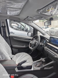سيارات-livan-x3-pro-2026-automatique-avec-toi-ouvrant-سطيف-الجزائر