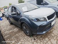cars-livan-x3-pro-2026-automatique-avec-toi-ouvrant-setif-algeria