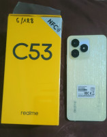 smartphones-realme-c53-rouiba-alger-algerie