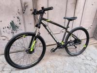 articles-de-sport-rockrider-st530-setif-algerie