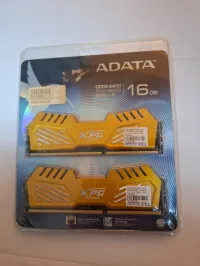 ADATA XPG DDR3 2X8GO 2400MHZ