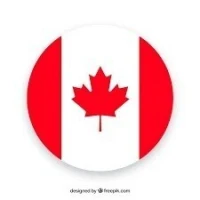 طلب فيزا تمديد و تجديد فيزا كندا rendez vous canada 