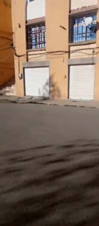 Vente Local Tiaret Tiaret