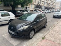 cars-ford-fiesta-2012-bachdjerrah-alger-algeria