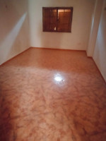 appartement-location-oran-arzew-algerie