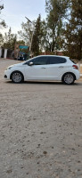 citadine-peugeot-208-2019-allure-facelift-tiaret-algerie