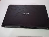 pc-portable-msi-khemis-miliana-ain-defla-algerie