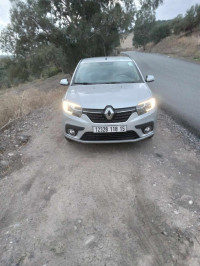 voitures-renault-symbol-2018-made-in-bladi-draa-el-mizan-tizi-ouzou-algerie