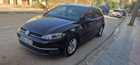 voitures-volkswagen-golf-7-2019-start-draa-el-mizan-tizi-ouzou-algerie