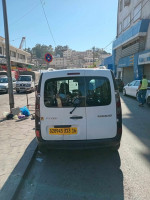 commerciale-renault-kangoo-2013-el-harrach-alger-algerie