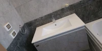 Plombier ambulant installation citern bon prixبلومبي متنقل  A domicile