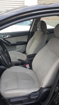 سيارات-kia-cerato-2010-عين-النعجة-الجزائر