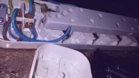 éLECTRéCITé كهربائي