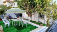 Location vacances Bungalow F3 Boumerdès Thenia