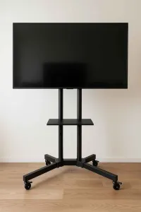 Support TV Mobile 