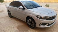 voitures-fiat-tipo-2023-life-laghouat-algerie